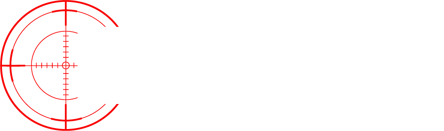 Bulletproof Construction LLC